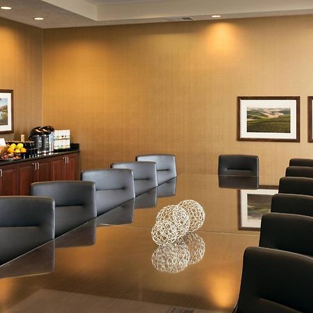 Hotel Courtyard Richland Columbia Point Esterno foto