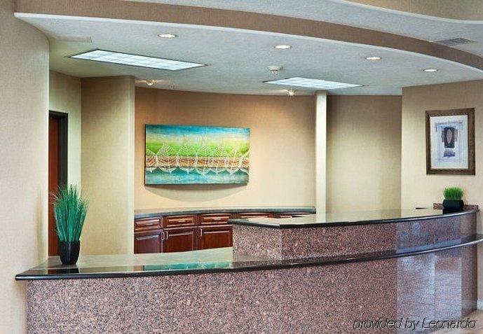 Hotel Courtyard Richland Columbia Point Esterno foto