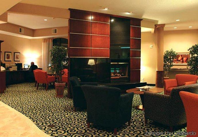 Hotel Courtyard Richland Columbia Point Esterno foto